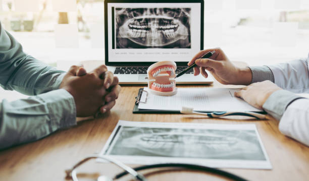 Best Walk-In Emergency Dentist in Lake Mary, FL
